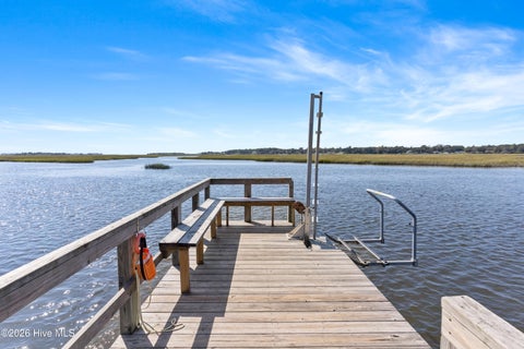 Tiny photo for 3382 Eagle Crest Drive SW, Supply, NC 28462 (MLS # 100584750)