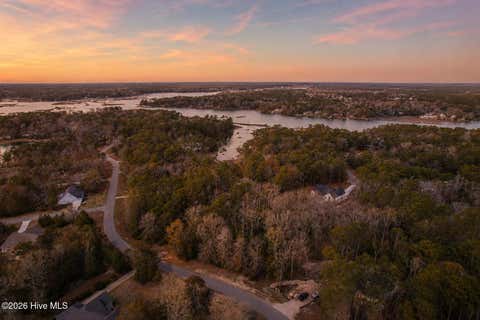 Tiny photo for 3382 Eagle Crest Drive SW, Supply, NC 28462 (MLS # 100584750)