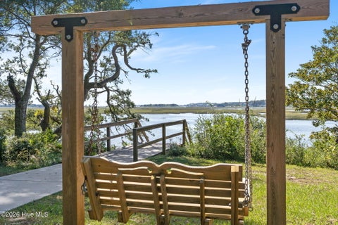 Tiny photo for 3382 Eagle Crest Drive SW, Supply, NC 28462 (MLS # 100584750)
