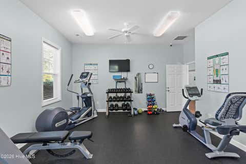 Tiny photo for 3382 Eagle Crest Drive SW, Supply, NC 28462 (MLS # 100584750)