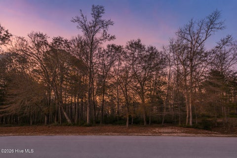 Tiny photo for 3382 Eagle Crest Drive SW, Supply, NC 28462 (MLS # 100584750)