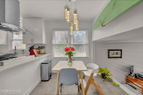 Tiny photo for 6218 Teal Street, Wilmington, NC 28403 (MLS # 100555704)