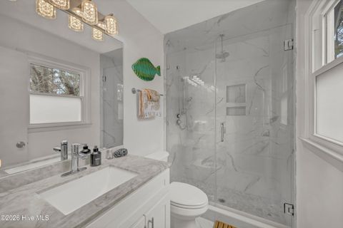 Tiny photo for 6218 Teal Street, Wilmington, NC 28403 (MLS # 100555704)