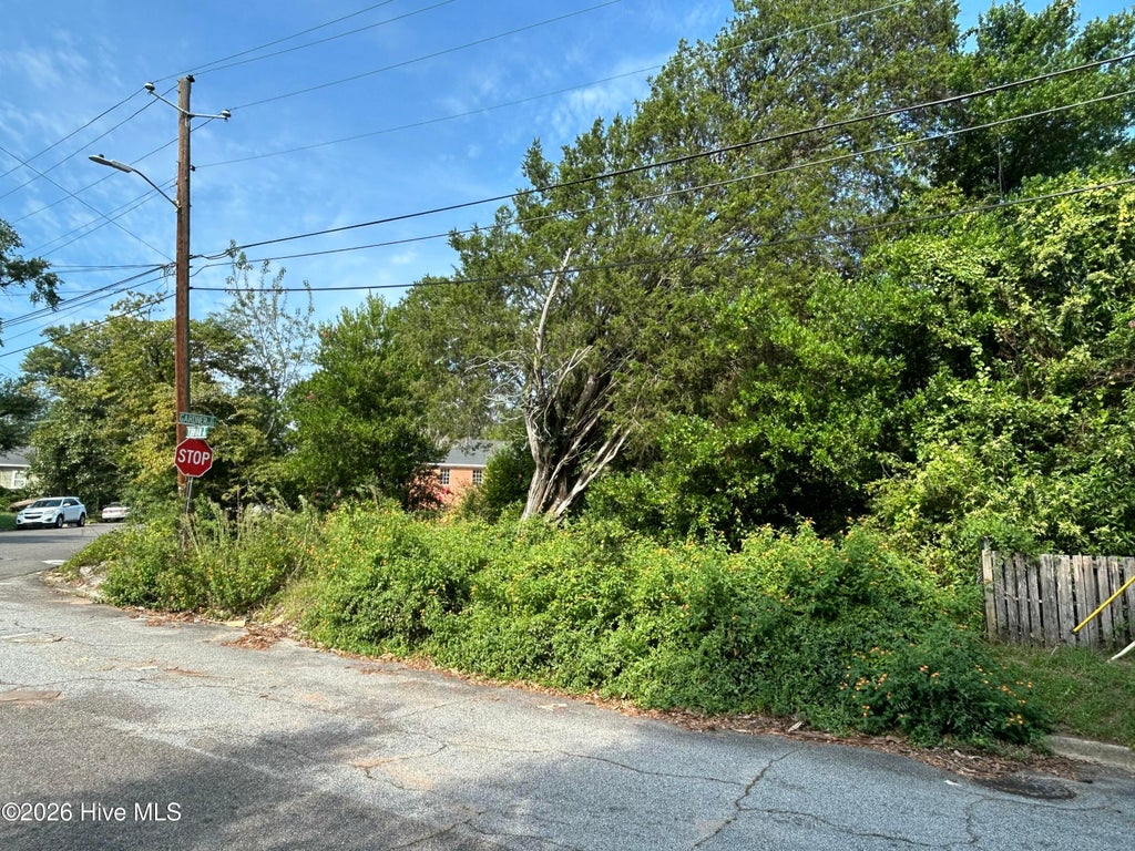 Photo of 555 Tubman Street, Augusta, GA 30904 (MLS # 100597646)