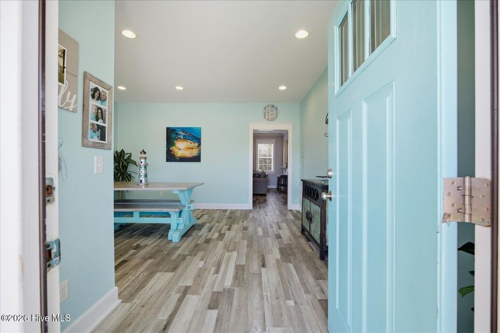 Photo of 25 Buchanan Court, Rocky Point, NC 28457 (MLS # 100563352)