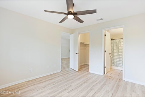 Tiny photo for 4459 Holly Tree Road, Wilmington, NC 28412 (MLS # 100597945)