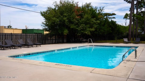 Tiny photo for 4459 Holly Tree Road, Wilmington, NC 28412 (MLS # 100597945)