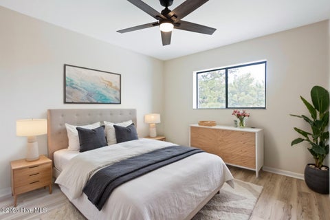 Tiny photo for 4459 Holly Tree Road, Wilmington, NC 28412 (MLS # 100597945)