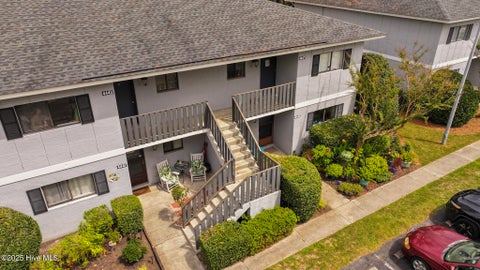 Tiny photo for 4459 Holly Tree Road, Wilmington, NC 28412 (MLS # 100597945)