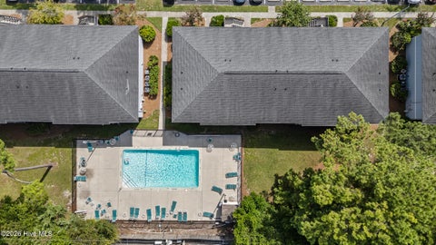 Tiny photo for 4459 Holly Tree Road, Wilmington, NC 28412 (MLS # 100597945)