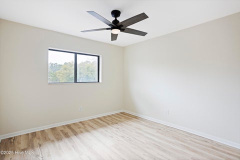 Tiny photo for 4459 Holly Tree Road, Wilmington, NC 28412 (MLS # 100597945)