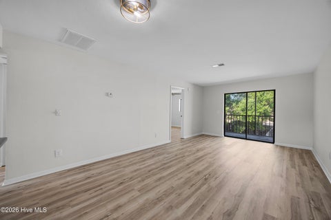 Tiny photo for 4459 Holly Tree Road, Wilmington, NC 28412 (MLS # 100597945)