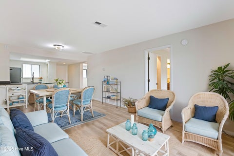 Tiny photo for 4459 Holly Tree Road, Wilmington, NC 28412 (MLS # 100597945)