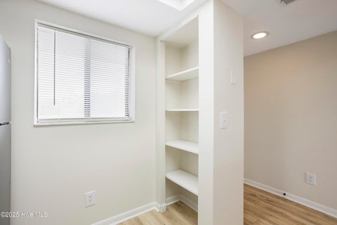 Tiny photo for 4459 Holly Tree Road, Wilmington, NC 28412 (MLS # 100597945)