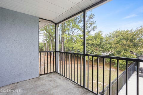 Tiny photo for 4459 Holly Tree Road, Wilmington, NC 28412 (MLS # 100597945)
