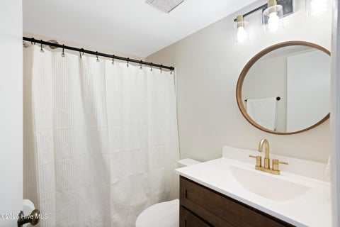 Tiny photo for 4459 Holly Tree Road, Wilmington, NC 28412 (MLS # 100597945)