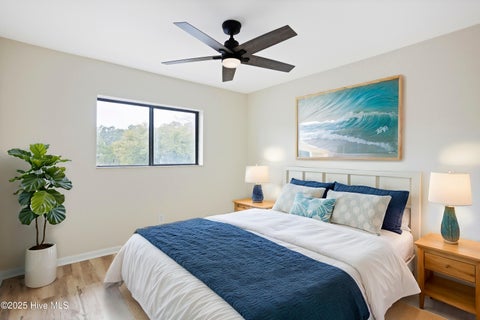 Tiny photo for 4459 Holly Tree Road, Wilmington, NC 28412 (MLS # 100597945)