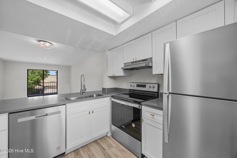 Tiny photo for 4459 Holly Tree Road, Wilmington, NC 28412 (MLS # 100597945)