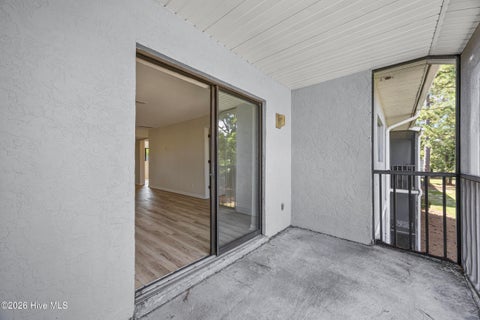 Tiny photo for 4459 Holly Tree Road, Wilmington, NC 28412 (MLS # 100597945)