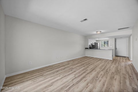 Tiny photo for 4459 Holly Tree Road, Wilmington, NC 28412 (MLS # 100597945)