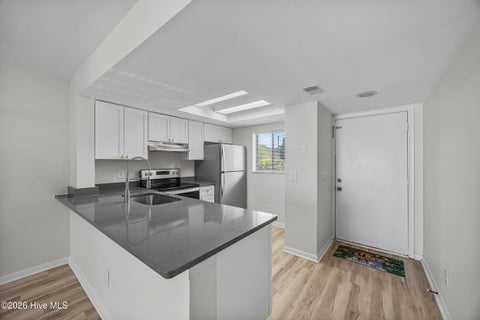 Tiny photo for 4459 Holly Tree Road, Wilmington, NC 28412 (MLS # 100597945)