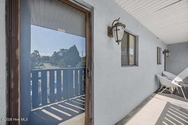 Photo of 4459 Holly Tree Road, Wilmington, NC 28412 (MLS # 100597945)