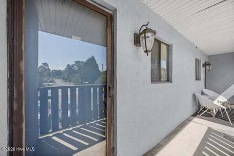 Photo of 4459 Holly Tree Road, Wilmington, NC 28412 (MLS # 100597945)