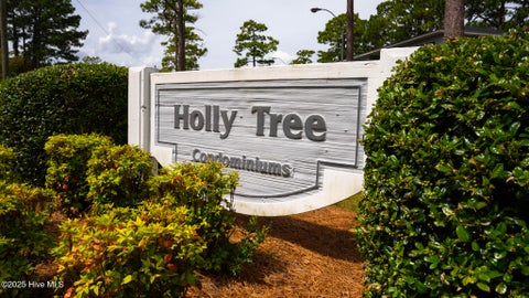 Tiny photo for 4459 Holly Tree Road, Wilmington, NC 28412 (MLS # 100597945)