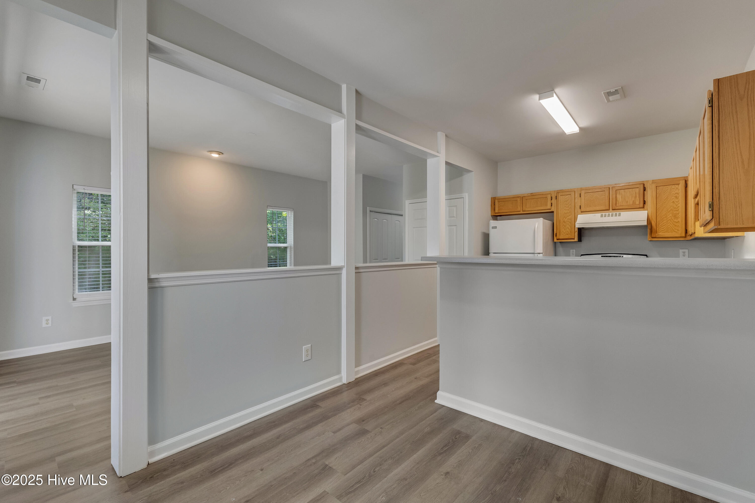 Wilmington, North Carolina 28405, United States, 3 Bedrooms Bedrooms, ,2 BathroomsBathrooms,Residential,Pending,255988