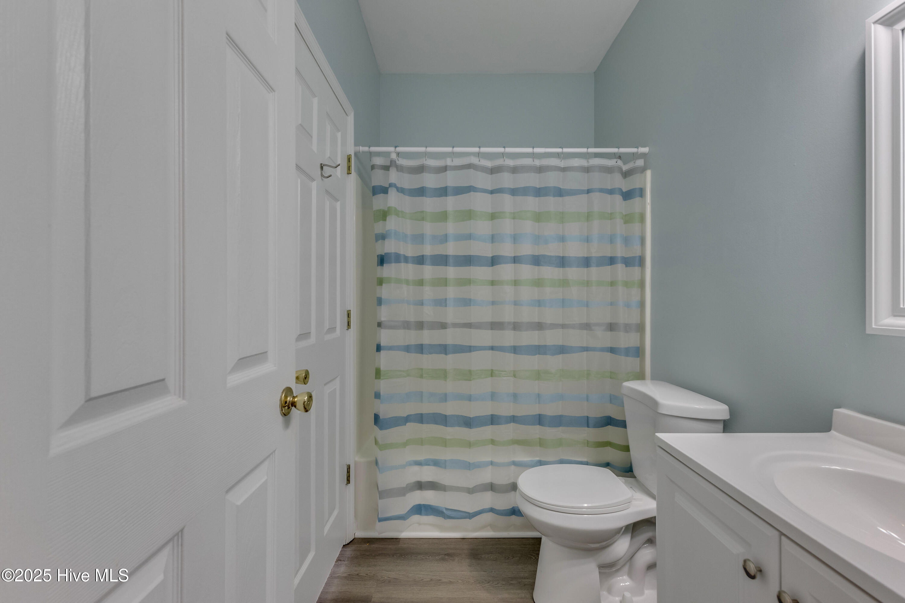 Wilmington, North Carolina 28405, United States, 3 Bedrooms Bedrooms, ,2 BathroomsBathrooms,Residential,Pending,255988