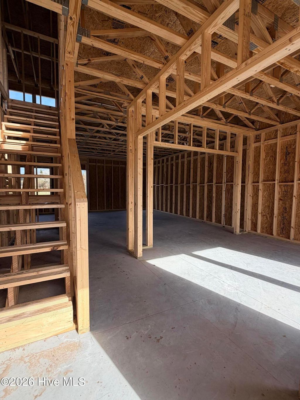 Photo of 110 Palo Alto Park Drive, Maysville, NC 28555 (MLS # 100558272)