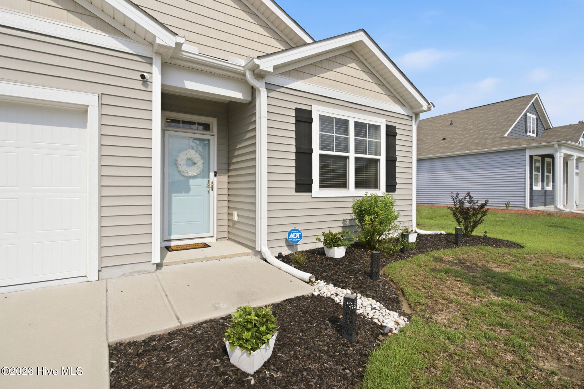 2521 Sandy Banks Lane