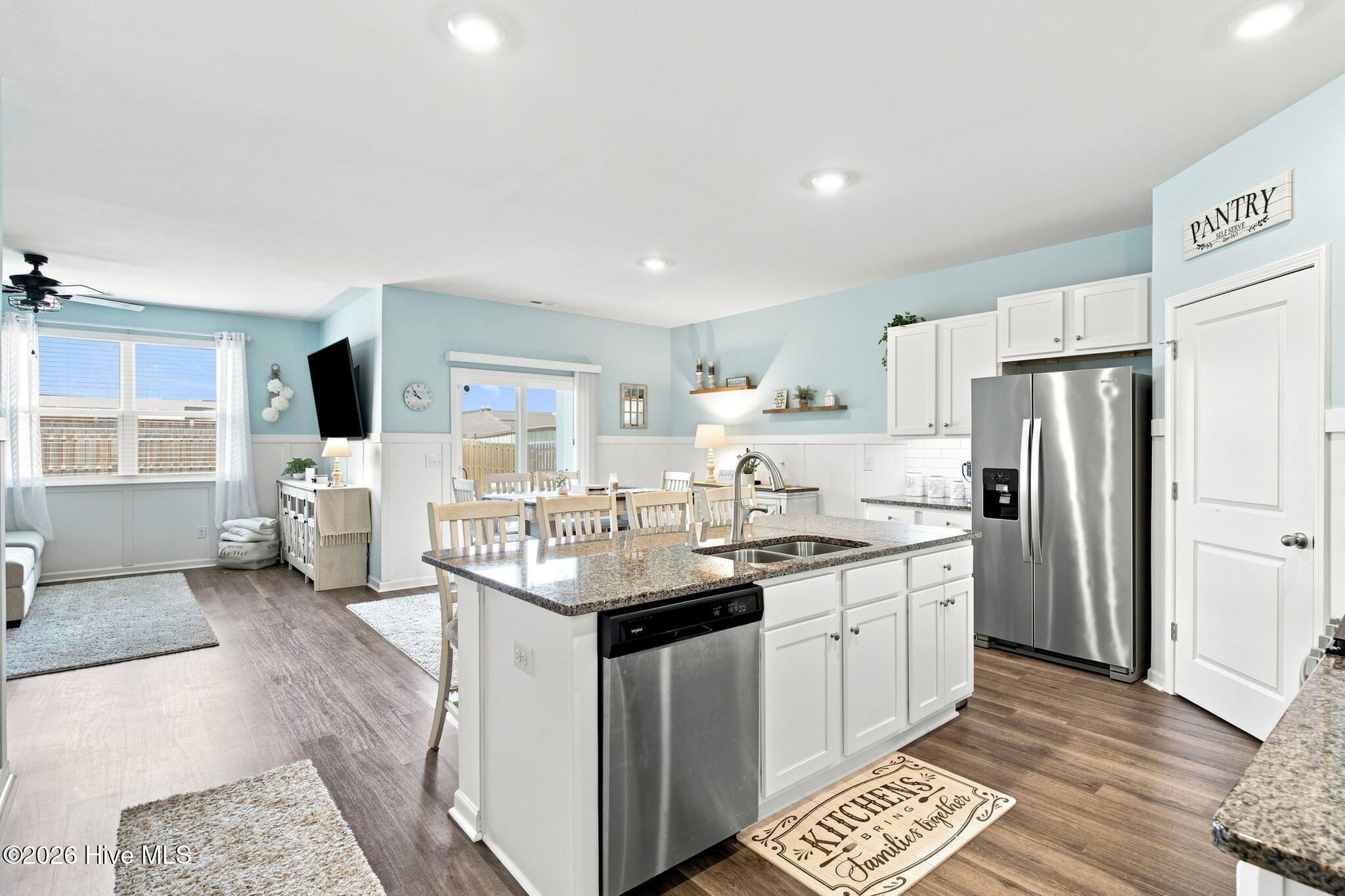 2521 Sandy Banks Lane