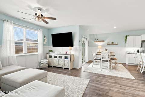 Tiny photo for 2521 Sandy Banks Lane, Wilmington, NC 28401 (MLS # 100593448)