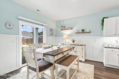 Tiny photo for 2521 Sandy Banks Lane, Wilmington, NC 28401 (MLS # 100593448)