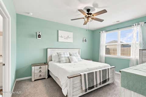 Tiny photo for 2521 Sandy Banks Lane, Wilmington, NC 28401 (MLS # 100593448)