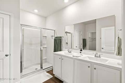 Tiny photo for 2521 Sandy Banks Lane, Wilmington, NC 28401 (MLS # 100593448)