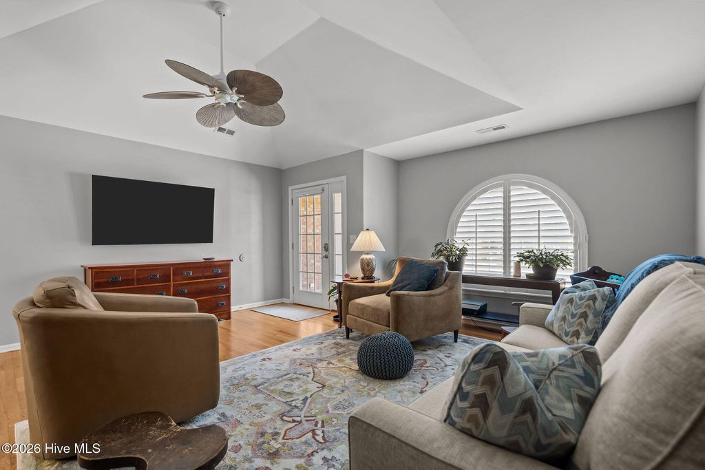 Photo of 7816 Cypress Island Drive, Wilmington, NC 28412 (MLS # 100552343)