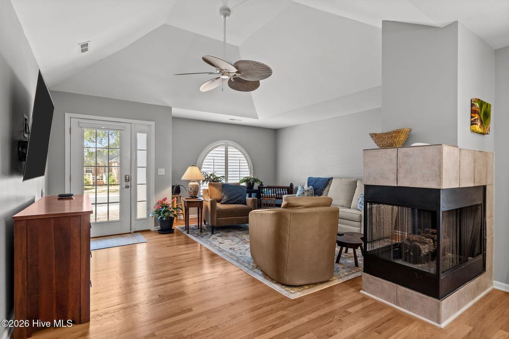 Photo of 7816 Cypress Island Drive, Wilmington, NC 28412 (MLS # 100552343)