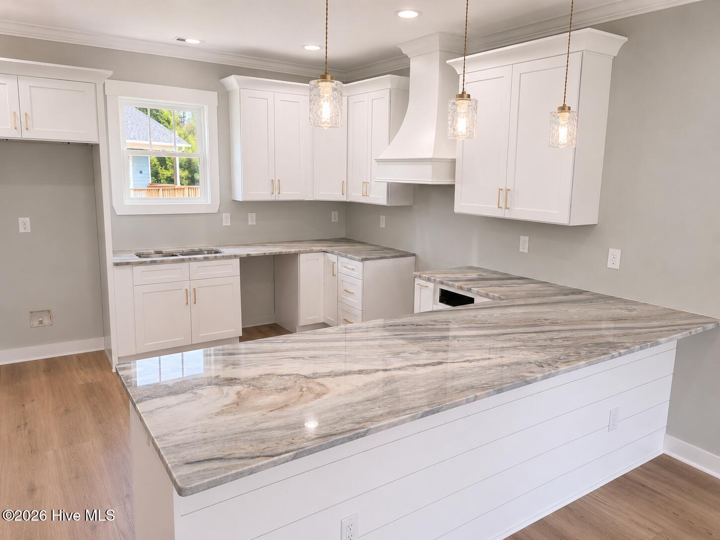 102 N River Club Drive