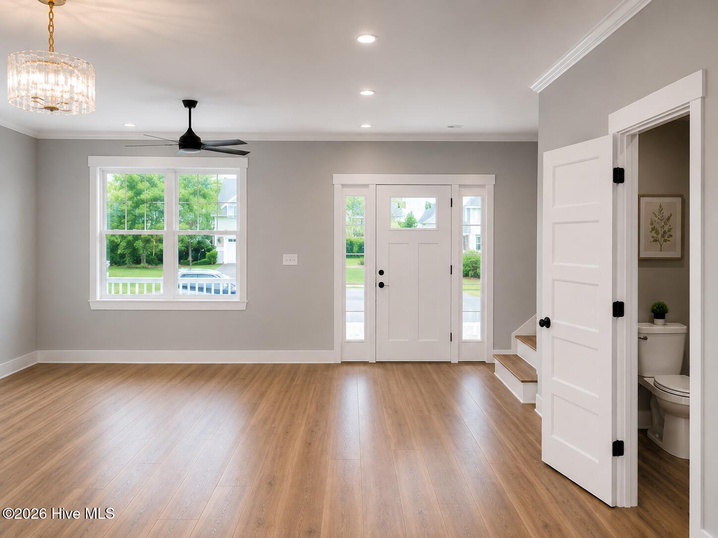 102 N River Club Drive
