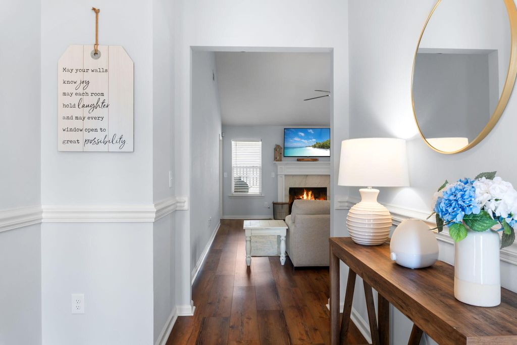 Photo of 4887 Fairmont Drive, Graniteville, SC 29829 (MLS # 553383)