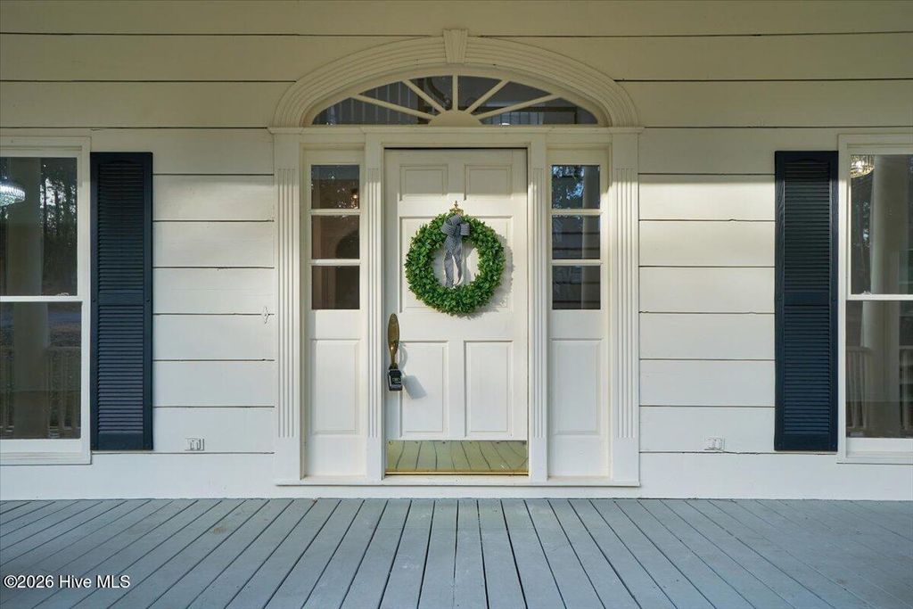 Photo of 12 Lochdon Court, Pinehurst, NC 28374 (MLS # 100550847)