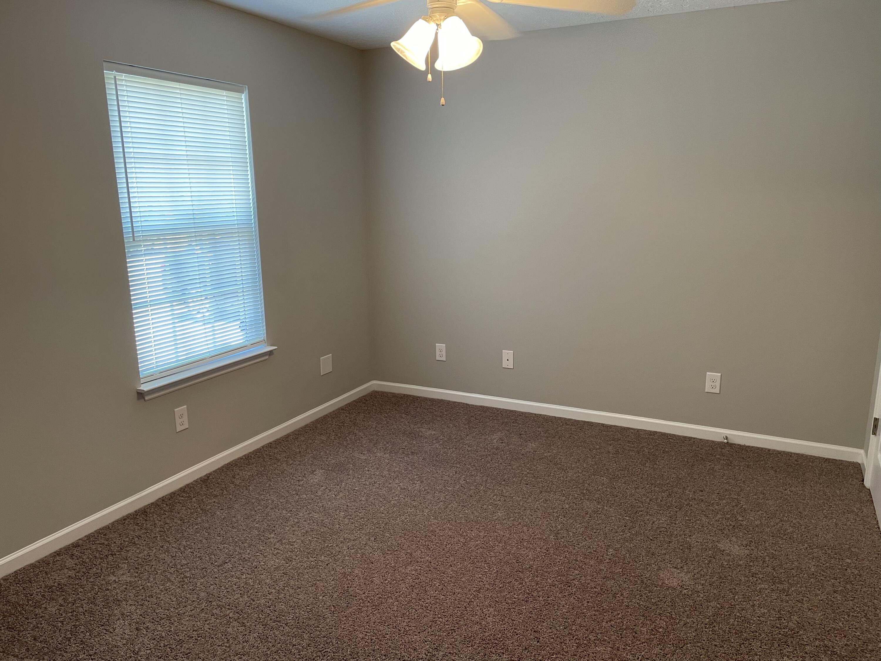 2104 Julius Drive