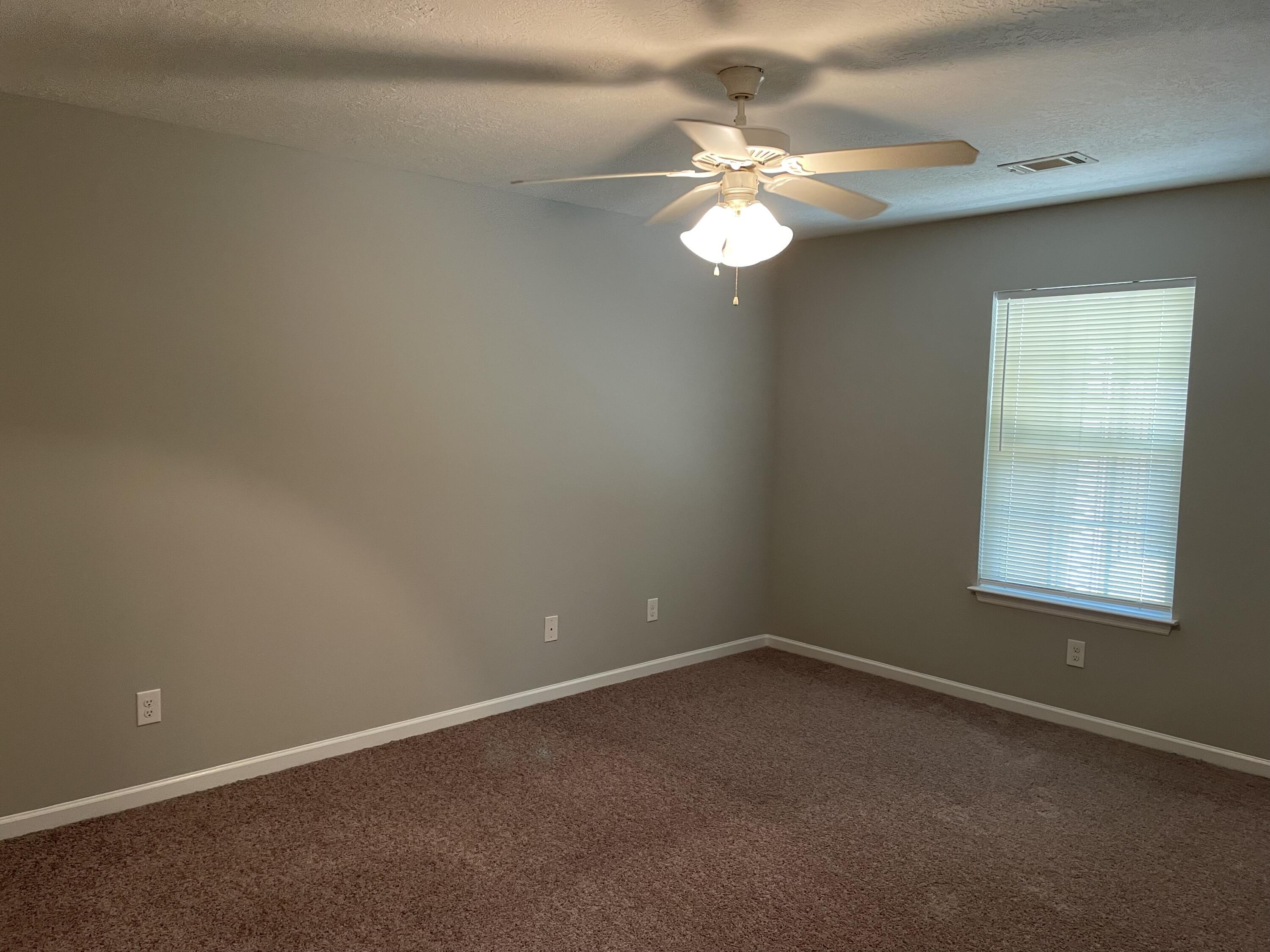 2104 Julius Drive