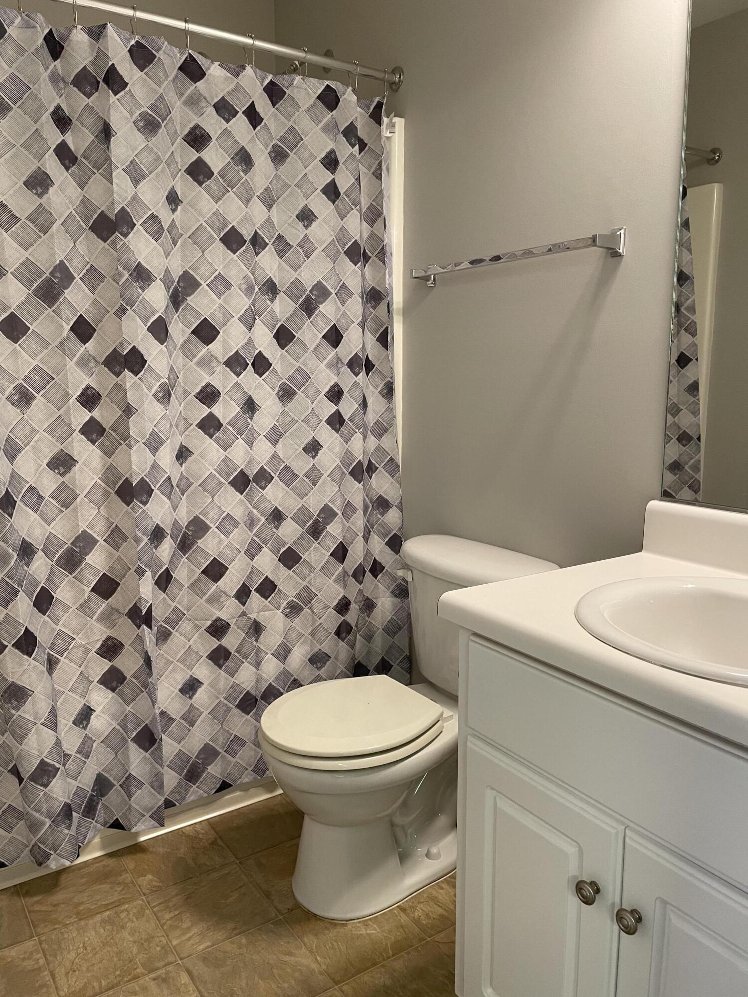 2104 Julius Drive