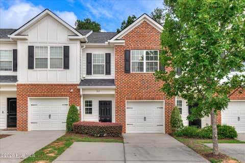 Townhouse For Sale - 707 Benelli Court<br/> Grovetown, GA 30813