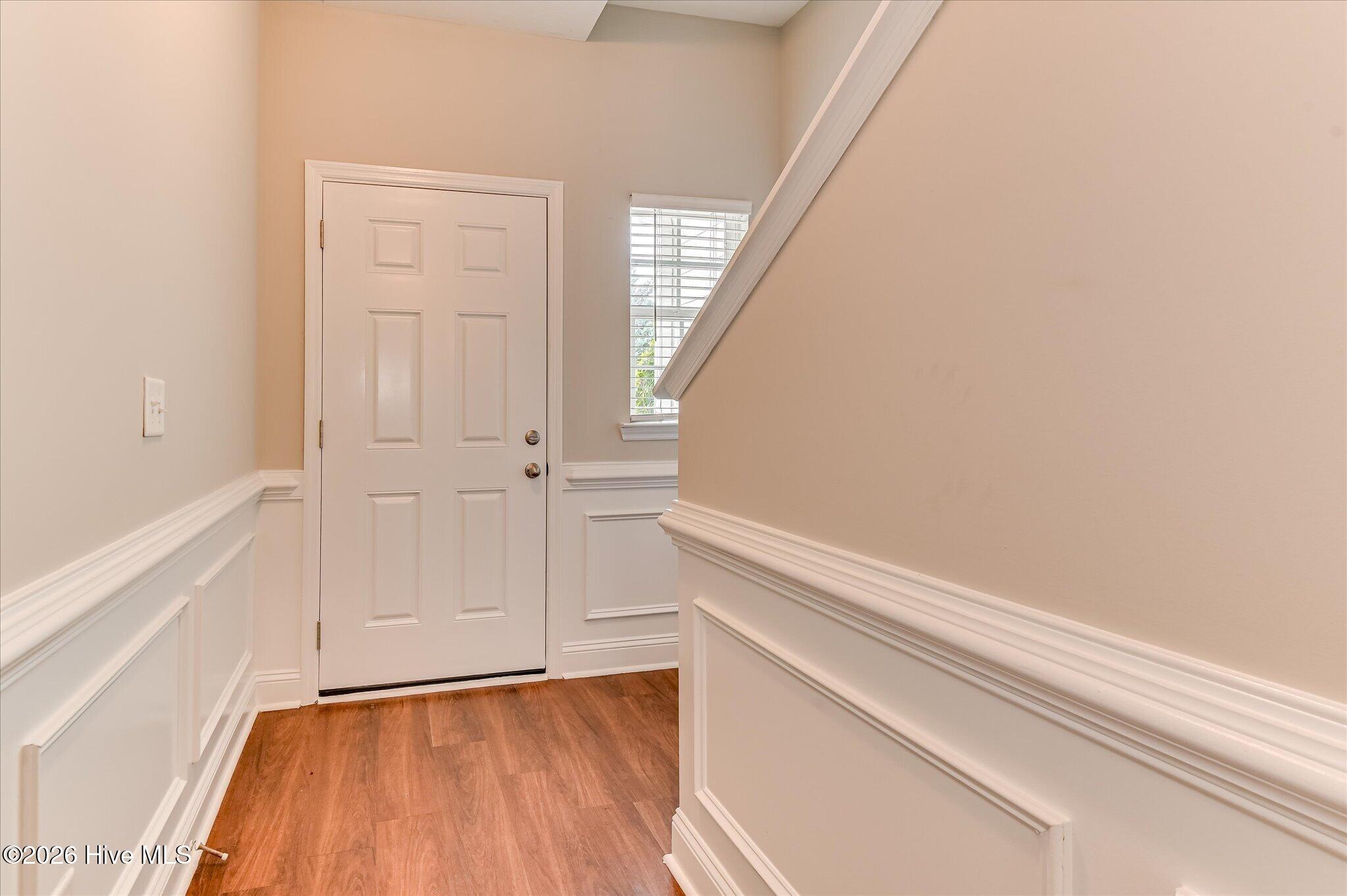 707 Benelli Court