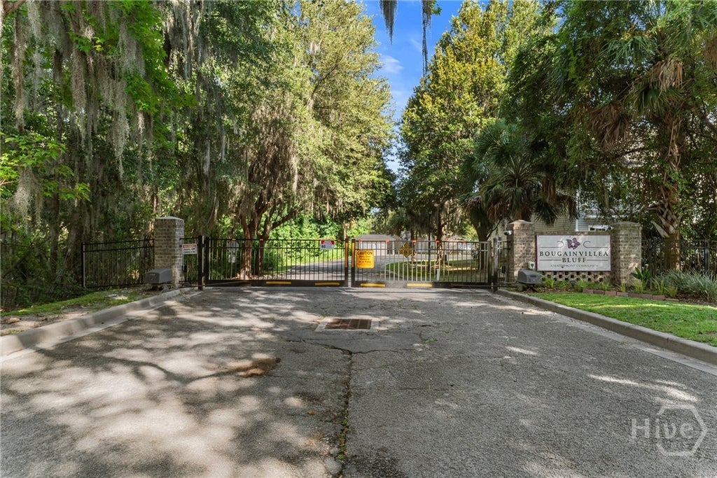 Photo of 11330 White Bluff Road #37, Savannah, GA 31419 (MLS # SA362974)