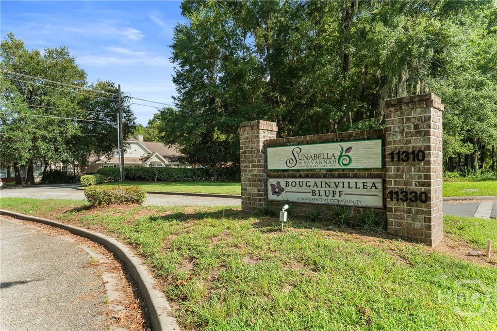 Photo of 11330 White Bluff Road #37, Savannah, GA 31419 (MLS # SA362974)